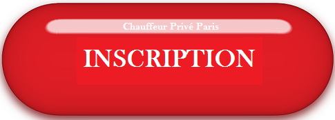 alt_chauffeurPriveParis_INSCRIPTION1